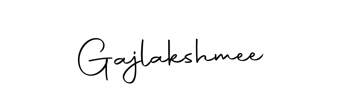 This is the best signature style for the Gajlakshmee name. Also you like these signature font (Autography-DOLnW). Mix name signature. Gajlakshmee signature style 10 images and pictures png