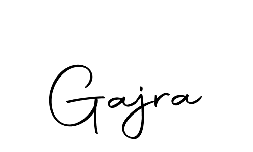 Once you've used our free online signature maker to create your best signature Autography-DOLnW style, it's time to enjoy all of the benefits that Gajra name signing documents. Gajra signature style 10 images and pictures png