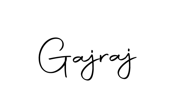 You can use this online signature creator to create a handwritten signature for the name Gajraj. This is the best online autograph maker. Gajraj signature style 10 images and pictures png