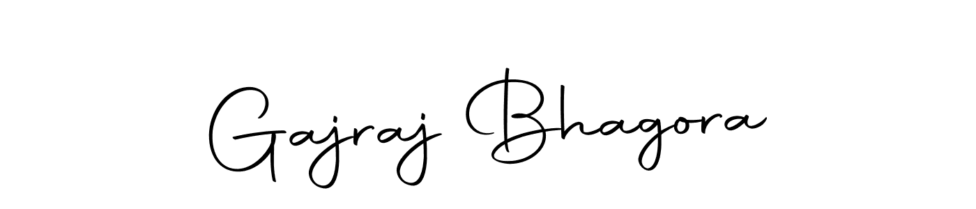 This is the best signature style for the Gajraj Bhagora name. Also you like these signature font (Autography-DOLnW). Mix name signature. Gajraj Bhagora signature style 10 images and pictures png