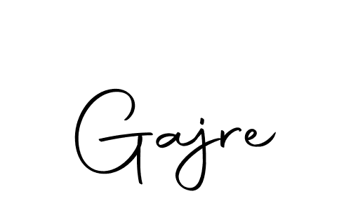 Once you've used our free online signature maker to create your best signature Autography-DOLnW style, it's time to enjoy all of the benefits that Gajre name signing documents. Gajre signature style 10 images and pictures png