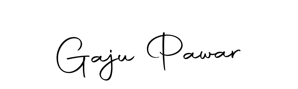 This is the best signature style for the Gaju Pawar name. Also you like these signature font (Autography-DOLnW). Mix name signature. Gaju Pawar signature style 10 images and pictures png