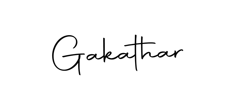 Once you've used our free online signature maker to create your best signature Autography-DOLnW style, it's time to enjoy all of the benefits that Gakathar name signing documents. Gakathar signature style 10 images and pictures png