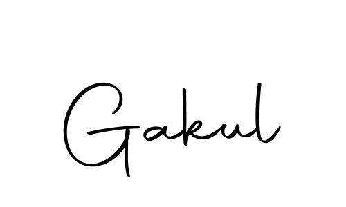 See photos of Gakul official signature by Spectra . Check more albums & portfolios. Read reviews & check more about Autography-DOLnW font. Gakul signature style 10 images and pictures png