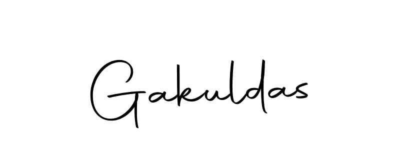 Once you've used our free online signature maker to create your best signature Autography-DOLnW style, it's time to enjoy all of the benefits that Gakuldas name signing documents. Gakuldas signature style 10 images and pictures png