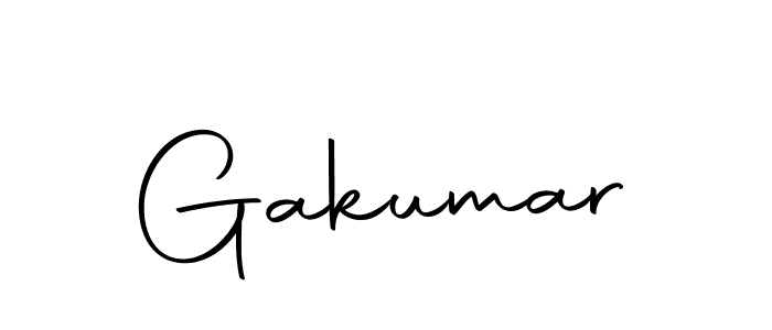 It looks lik you need a new signature style for name Gakumar. Design unique handwritten (Autography-DOLnW) signature with our free signature maker in just a few clicks. Gakumar signature style 10 images and pictures png