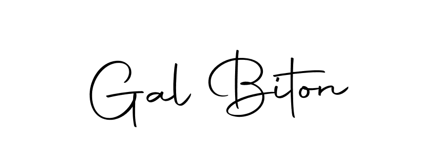 Check out images of Autograph of Gal Biton name. Actor Gal Biton Signature Style. Autography-DOLnW is a professional sign style online. Gal Biton signature style 10 images and pictures png