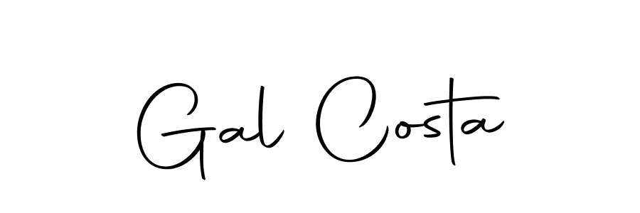 Check out images of Autograph of Gal Costa name. Actor Gal Costa Signature Style. Autography-DOLnW is a professional sign style online. Gal Costa signature style 10 images and pictures png