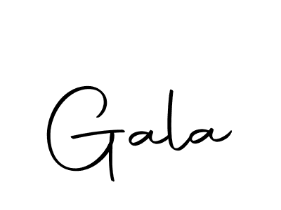 Once you've used our free online signature maker to create your best signature Autography-DOLnW style, it's time to enjoy all of the benefits that Gala name signing documents. Gala signature style 10 images and pictures png