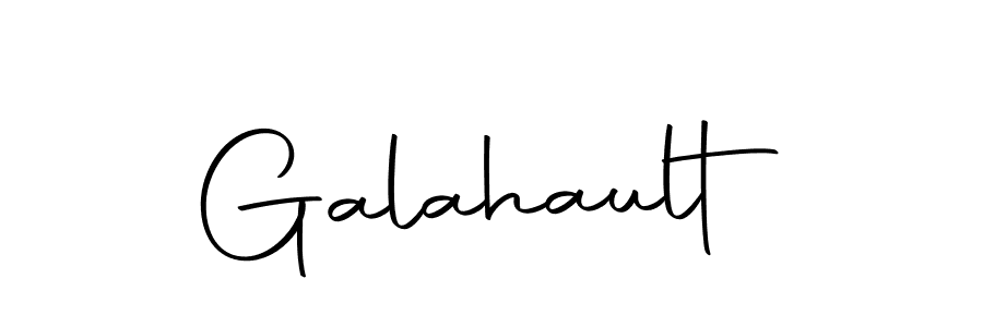 Make a short Galahault signature style. Manage your documents anywhere anytime using Autography-DOLnW. Create and add eSignatures, submit forms, share and send files easily. Galahault signature style 10 images and pictures png