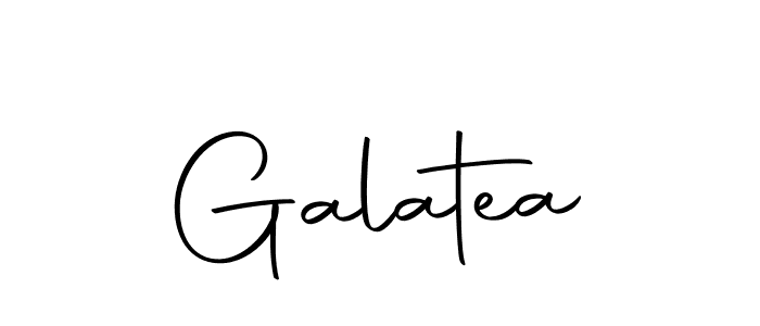 Once you've used our free online signature maker to create your best signature Autography-DOLnW style, it's time to enjoy all of the benefits that Galatea name signing documents. Galatea signature style 10 images and pictures png