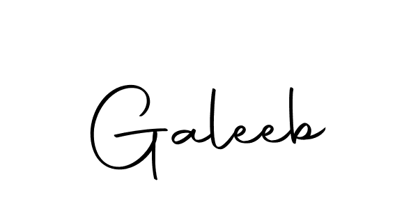 Check out images of Autograph of Galeeb name. Actor Galeeb Signature Style. Autography-DOLnW is a professional sign style online. Galeeb signature style 10 images and pictures png