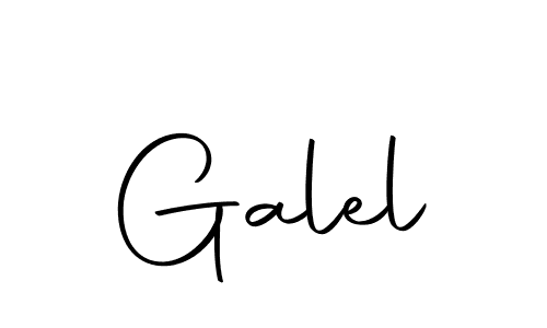 See photos of Galel official signature by Spectra . Check more albums & portfolios. Read reviews & check more about Autography-DOLnW font. Galel signature style 10 images and pictures png