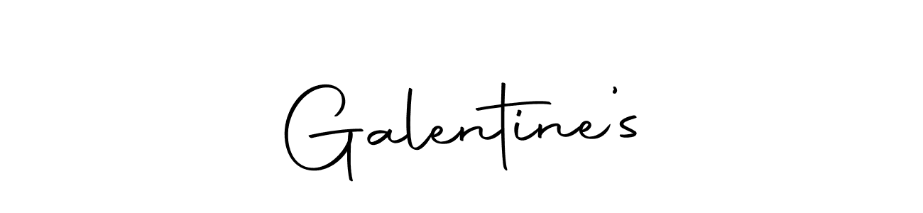 if you are searching for the best signature style for your name Galentine’s. so please give up your signature search. here we have designed multiple signature styles  using Autography-DOLnW. Galentine’s signature style 10 images and pictures png