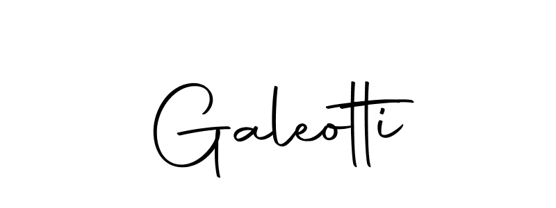 Best and Professional Signature Style for Galeotti. Autography-DOLnW Best Signature Style Collection. Galeotti signature style 10 images and pictures png