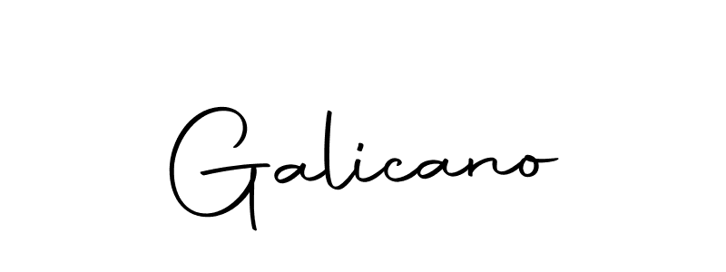 Check out images of Autograph of Galicano name. Actor Galicano Signature Style. Autography-DOLnW is a professional sign style online. Galicano signature style 10 images and pictures png