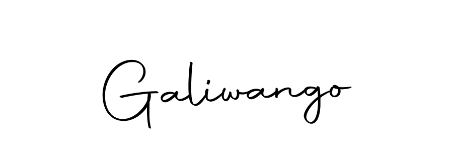Check out images of Autograph of Galiwango name. Actor Galiwango Signature Style. Autography-DOLnW is a professional sign style online. Galiwango signature style 10 images and pictures png