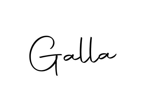 Once you've used our free online signature maker to create your best signature Autography-DOLnW style, it's time to enjoy all of the benefits that Galla name signing documents. Galla signature style 10 images and pictures png