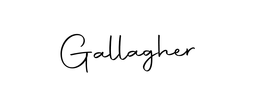 if you are searching for the best signature style for your name Gallagher. so please give up your signature search. here we have designed multiple signature styles  using Autography-DOLnW. Gallagher signature style 10 images and pictures png