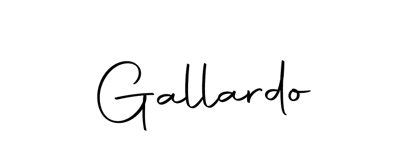 Check out images of Autograph of Gallardo name. Actor Gallardo Signature Style. Autography-DOLnW is a professional sign style online. Gallardo signature style 10 images and pictures png
