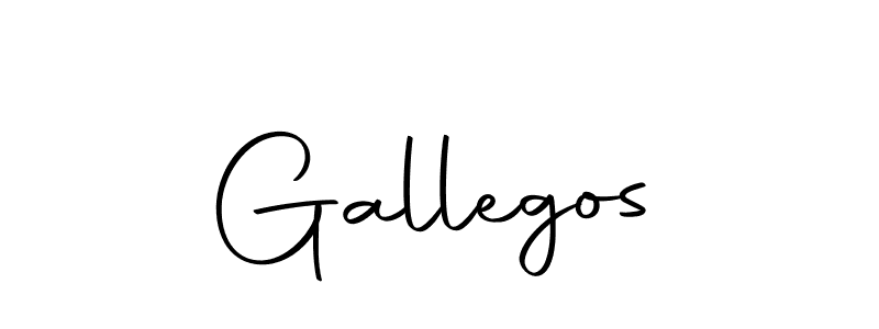 Also You can easily find your signature by using the search form. We will create Gallegos name handwritten signature images for you free of cost using Autography-DOLnW sign style. Gallegos signature style 10 images and pictures png