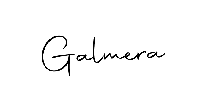 Here are the top 10 professional signature styles for the name Galmera. These are the best autograph styles you can use for your name. Galmera signature style 10 images and pictures png