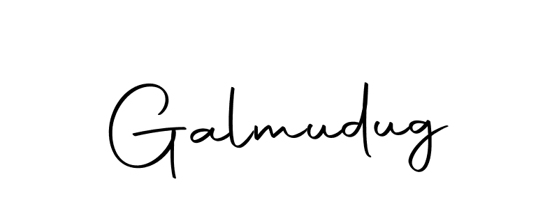 Use a signature maker to create a handwritten signature online. With this signature software, you can design (Autography-DOLnW) your own signature for name Galmudug. Galmudug signature style 10 images and pictures png