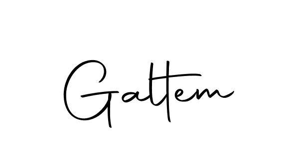 Once you've used our free online signature maker to create your best signature Autography-DOLnW style, it's time to enjoy all of the benefits that Galtem name signing documents. Galtem signature style 10 images and pictures png