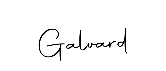 Similarly Autography-DOLnW is the best handwritten signature design. Signature creator online .You can use it as an online autograph creator for name Galvard. Galvard signature style 10 images and pictures png