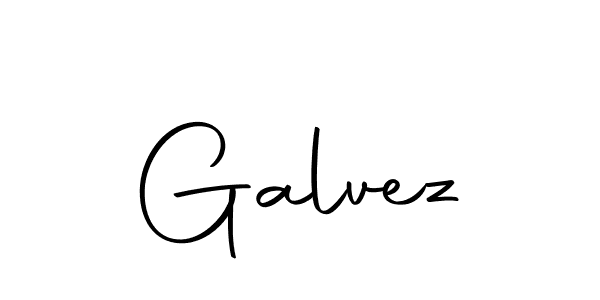 You should practise on your own different ways (Autography-DOLnW) to write your name (Galvez) in signature. don't let someone else do it for you. Galvez signature style 10 images and pictures png