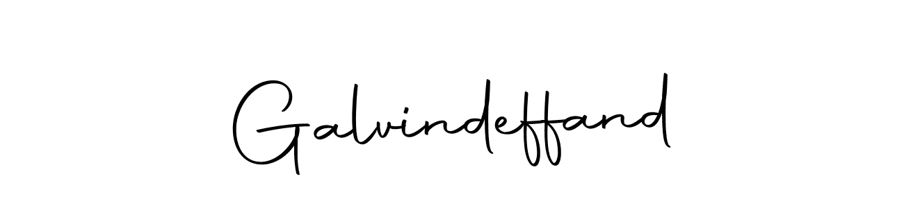 Use a signature maker to create a handwritten signature online. With this signature software, you can design (Autography-DOLnW) your own signature for name Galvindeffand. Galvindeffand signature style 10 images and pictures png