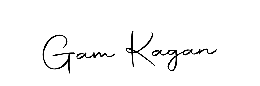 How to Draw Gam Kagan signature style? Autography-DOLnW is a latest design signature styles for name Gam Kagan. Gam Kagan signature style 10 images and pictures png