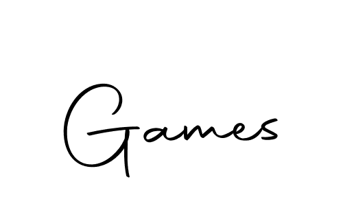 Games stylish signature style. Best Handwritten Sign (Autography-DOLnW) for my name. Handwritten Signature Collection Ideas for my name Games. Games signature style 10 images and pictures png