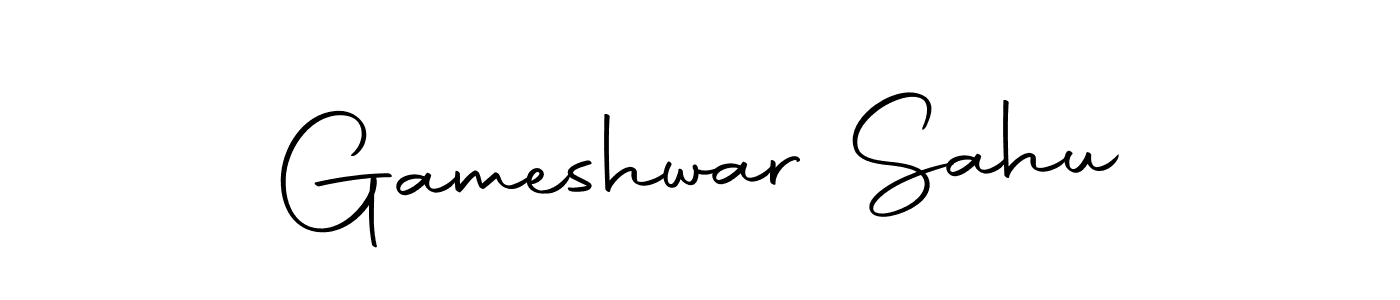 See photos of Gameshwar Sahu official signature by Spectra . Check more albums & portfolios. Read reviews & check more about Autography-DOLnW font. Gameshwar Sahu signature style 10 images and pictures png