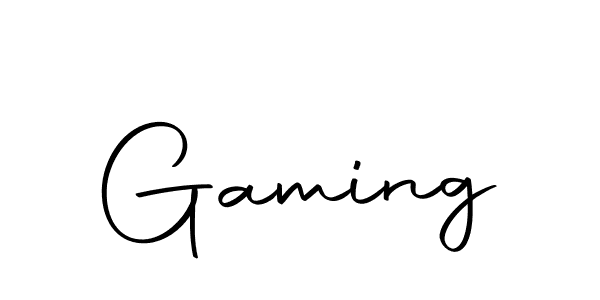 Check out images of Autograph of Gaming name. Actor Gaming Signature Style. Autography-DOLnW is a professional sign style online. Gaming signature style 10 images and pictures png