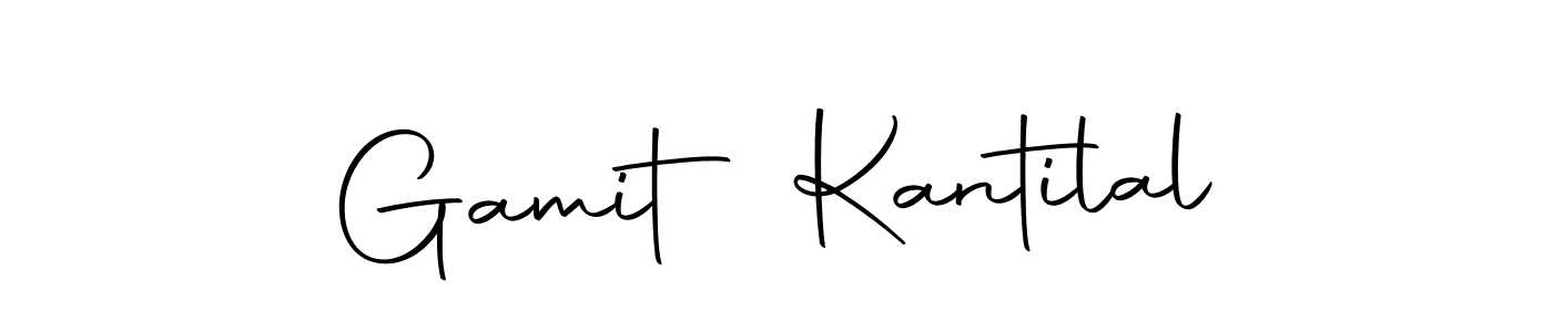 Here are the top 10 professional signature styles for the name Gamit Kantilal. These are the best autograph styles you can use for your name. Gamit Kantilal signature style 10 images and pictures png