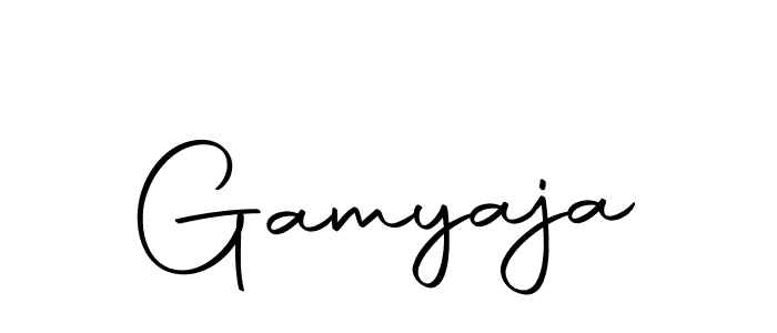 Best and Professional Signature Style for Gamyaja. Autography-DOLnW Best Signature Style Collection. Gamyaja signature style 10 images and pictures png