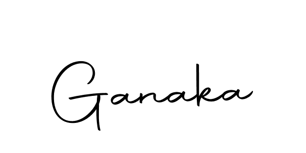 Also You can easily find your signature by using the search form. We will create Ganaka name handwritten signature images for you free of cost using Autography-DOLnW sign style. Ganaka signature style 10 images and pictures png