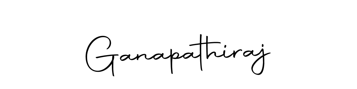 This is the best signature style for the Ganapathiraj name. Also you like these signature font (Autography-DOLnW). Mix name signature. Ganapathiraj signature style 10 images and pictures png