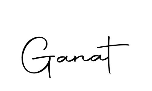 See photos of Ganat official signature by Spectra . Check more albums & portfolios. Read reviews & check more about Autography-DOLnW font. Ganat signature style 10 images and pictures png