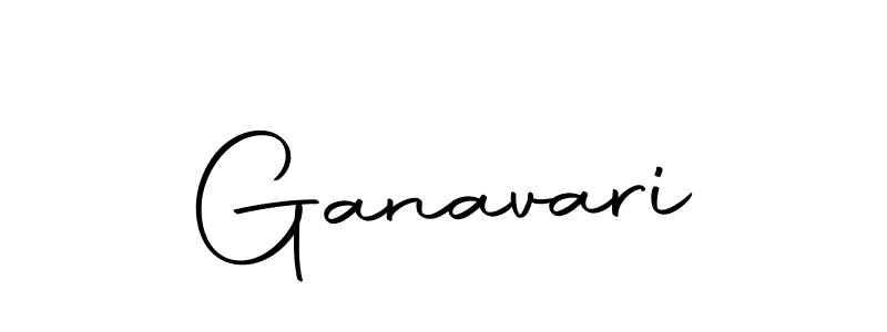 Here are the top 10 professional signature styles for the name Ganavari. These are the best autograph styles you can use for your name. Ganavari signature style 10 images and pictures png