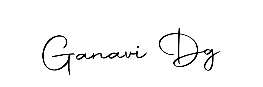 Check out images of Autograph of Ganavi Dg name. Actor Ganavi Dg Signature Style. Autography-DOLnW is a professional sign style online. Ganavi Dg signature style 10 images and pictures png