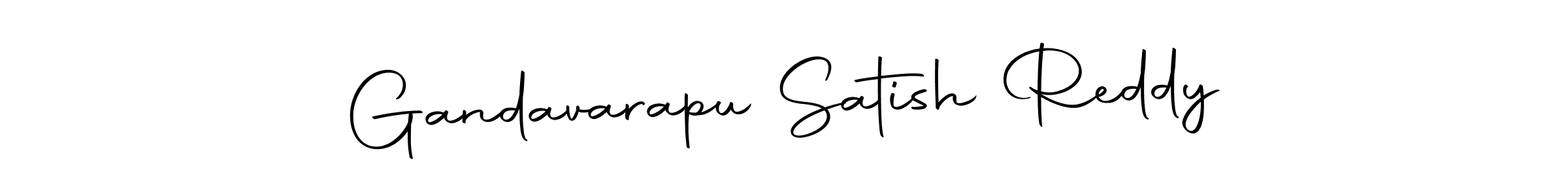 How to Draw Gandavarapu Satish Reddy signature style? Autography-DOLnW is a latest design signature styles for name Gandavarapu Satish Reddy. Gandavarapu Satish Reddy signature style 10 images and pictures png