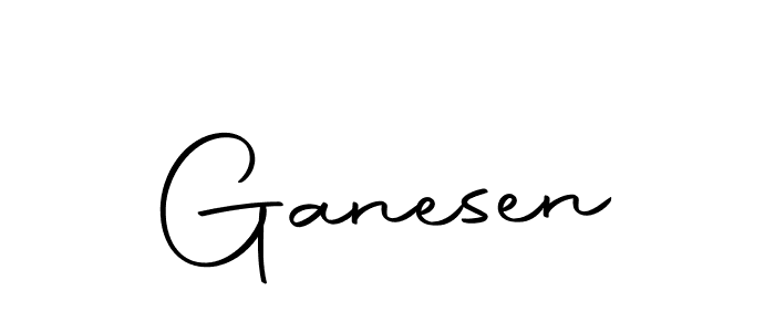 Also You can easily find your signature by using the search form. We will create Ganesen name handwritten signature images for you free of cost using Autography-DOLnW sign style. Ganesen signature style 10 images and pictures png