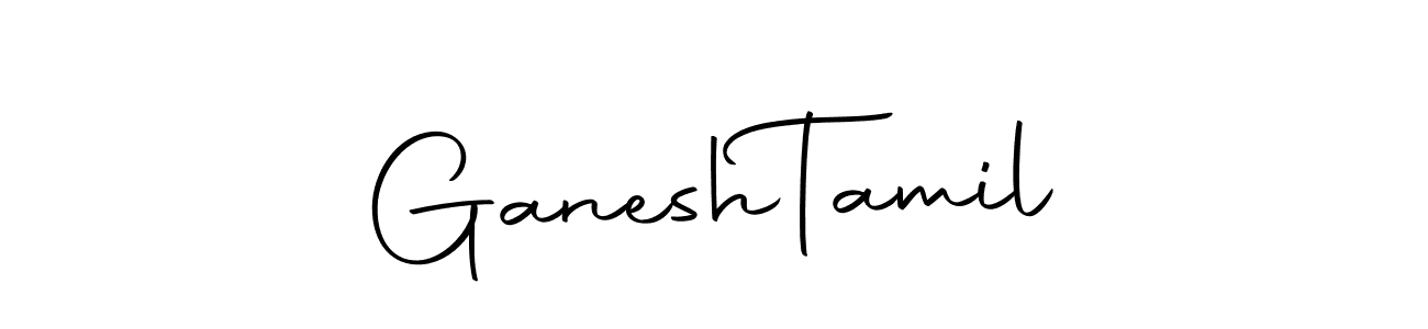 Check out images of Autograph of Ganesh  Tamil name. Actor Ganesh  Tamil Signature Style. Autography-DOLnW is a professional sign style online. Ganesh  Tamil signature style 10 images and pictures png