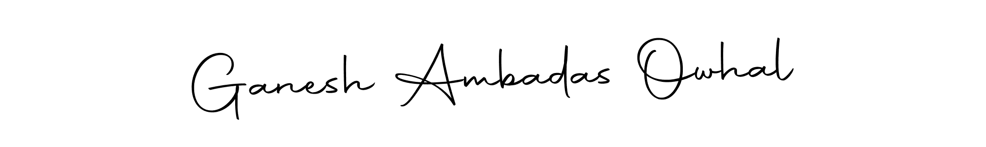 Best and Professional Signature Style for Ganesh Ambadas Owhal. Autography-DOLnW Best Signature Style Collection. Ganesh Ambadas Owhal signature style 10 images and pictures png