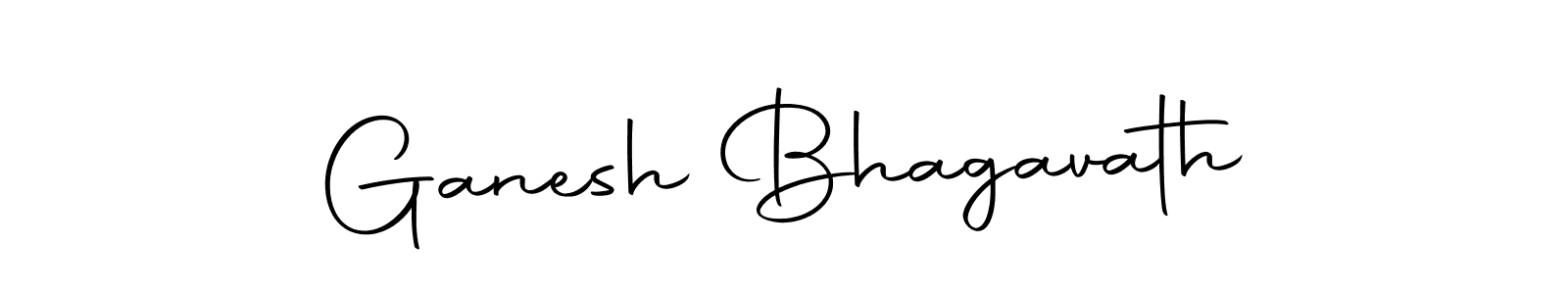 How to Draw Ganesh Bhagavath signature style? Autography-DOLnW is a latest design signature styles for name Ganesh Bhagavath. Ganesh Bhagavath signature style 10 images and pictures png