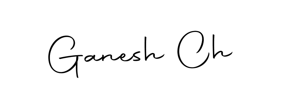 This is the best signature style for the Ganesh Ch name. Also you like these signature font (Autography-DOLnW). Mix name signature. Ganesh Ch signature style 10 images and pictures png