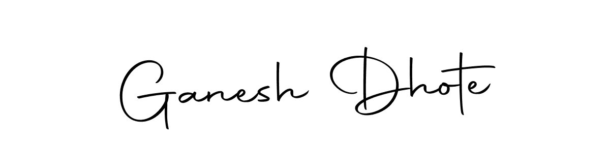 This is the best signature style for the Ganesh Dhote name. Also you like these signature font (Autography-DOLnW). Mix name signature. Ganesh Dhote signature style 10 images and pictures png