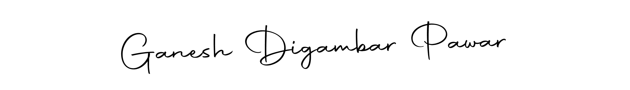 if you are searching for the best signature style for your name Ganesh Digambar Pawar. so please give up your signature search. here we have designed multiple signature styles  using Autography-DOLnW. Ganesh Digambar Pawar signature style 10 images and pictures png